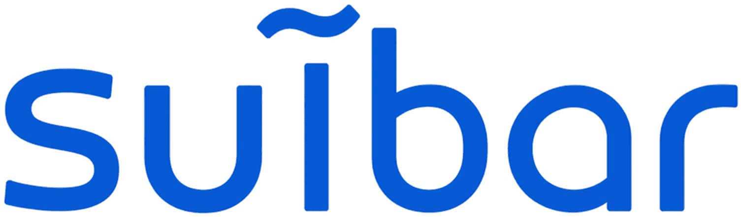 Suiber